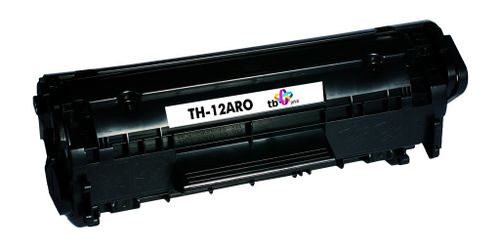TB Print Toner do HP Q2612A TH-12ARO BK ref. na Arena.pl