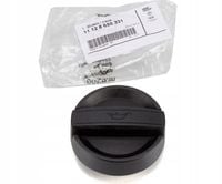 product-compare-64595465