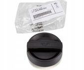 OE BMW KOREK WLEWU OLEJU N45 N46 N52 11128655331