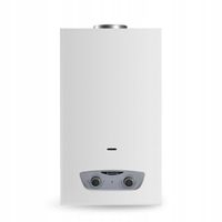 PRZEPŁYWOWY PODGRZEWACZ WODY ARISTON FAST R X 11 NG | 21,5 kW