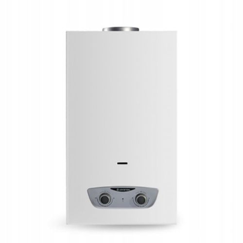 PRZEPŁYWOWY PODGRZEWACZ WODY ARISTON FAST R X 11 NG | 21,5 kW na Arena.pl