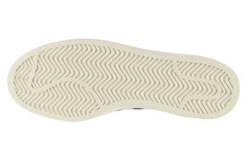 adidas CAMPUS (BZ0086) na Arena.pl