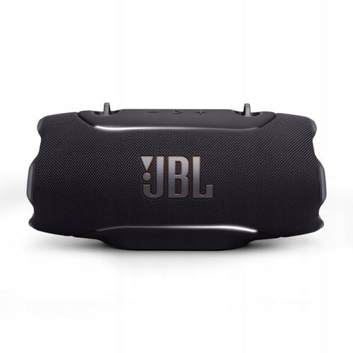 Głośnik Bluetooth JBL Xtreme 5 Czarny na Arena.pl