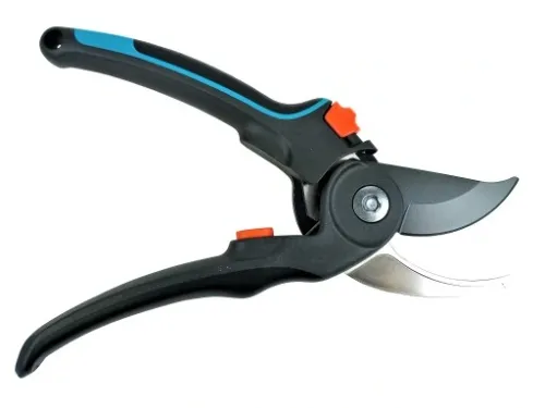 Sekator do gałęzi Gardena 8904, Sekator ogrodowy do 24mm wytrzymały i na Arena.pl