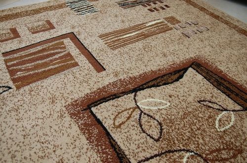 Dywan BCF BAZIE na Arena.pl