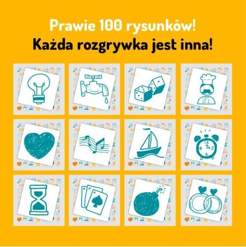 Gra Słów na Arena.pl