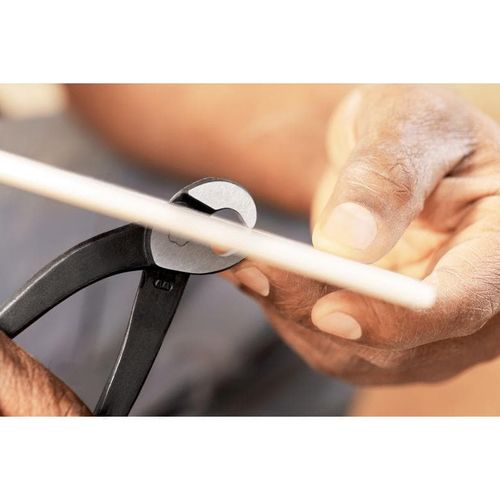 obcęgi do łamania glazury 200mm - kn 91 00 200 na Arena.pl