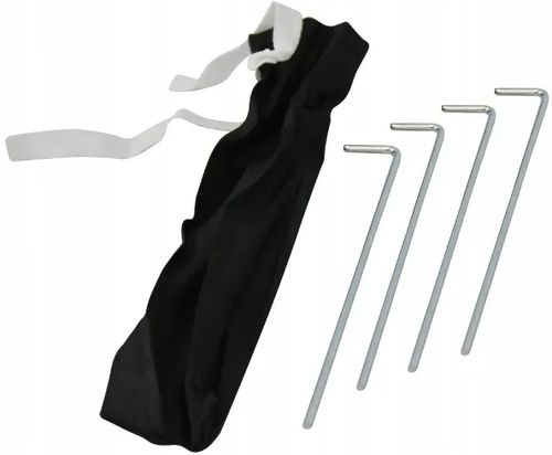 DUŻY SKŁADANY KOJEC ZAGRODA LEGOWISKO KLATKA DLA PSA KOTA SZCZENIĄT 125 XXL na Arena.pl