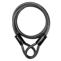 linka uniwersalna, plecionka, czarny protector 1800/12 - mp bl 76751