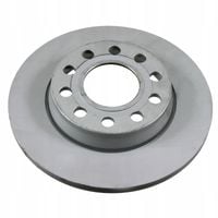 product-compare-64761157