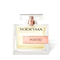 Yodeyma Poetic Perfumy Damskie - 100ml