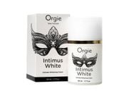 intimus white initimate whitening cream new formula   50 ml