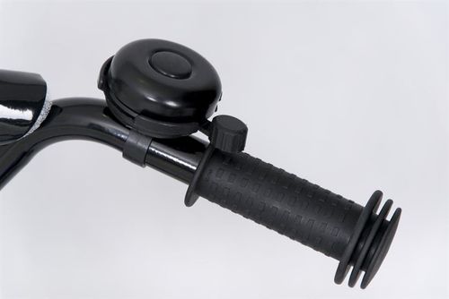 1401 ROWER TOMABIKE PLAT. NEW 14" BLUE na Arena.pl