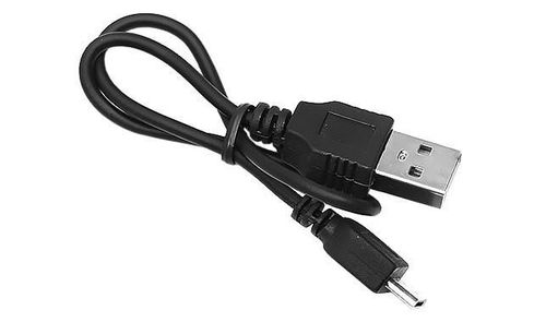 Głośnik bluetooth G6956 na Arena.pl