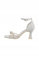 Friends Like These - Sandały r,36