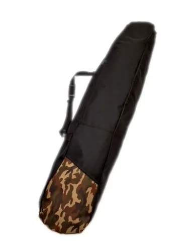 Pokrowiec na deskę snowboard buty kask na Arena.pl