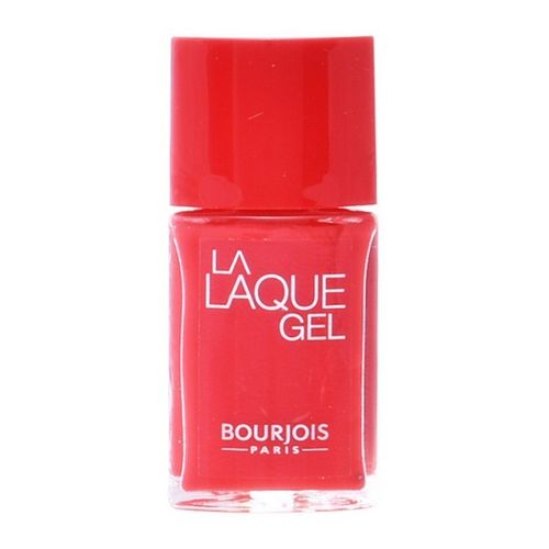 lakier do paznokci La Laque Bourjois na Arena.pl