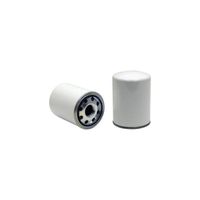 WIX A04A60T - Filtr hydrauliczny BT9324 P171617 CS100M60 SH63166 SPH18063