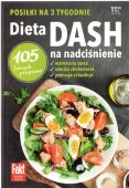 Dieta Dash Na Nadciśnienie