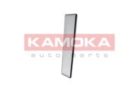 FILTR KABINOWY FORD COUGAR 1998 1999 2000 2001