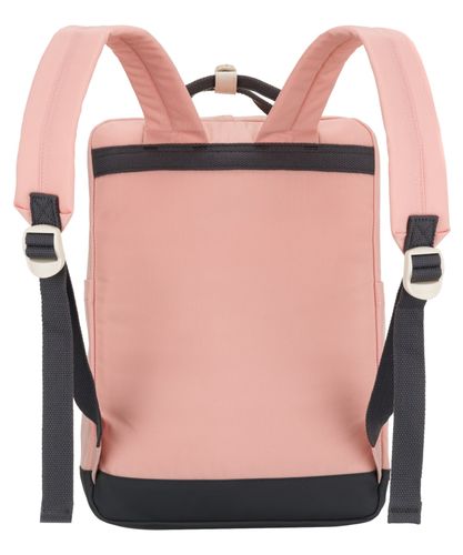 plecak 1088m-03 na Arena.pl