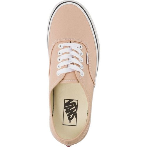 Vans AUTHENTIC Q9X r.40 na Arena.pl