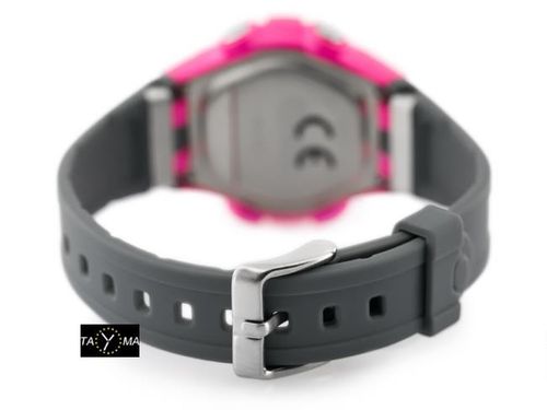 OCEANIC M1140 - WR100 (ze522a) na Arena.pl