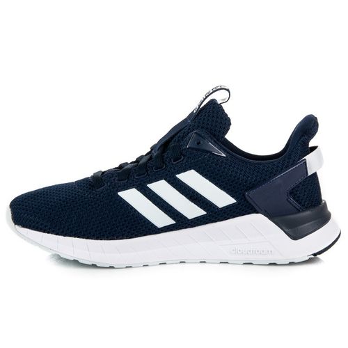 Adidas questar ride r.38,5 na Arena.pl