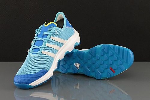 adidas CLIMACOOL VOYAGER (S78565) na Arena.pl