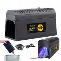 product-compare-56686249