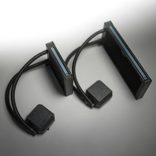 Navis 120 Pro na Arena.pl