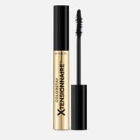 Revlon ColorStay Xtensionnaire Mascara Blackest Black wodoodporny