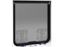 product-compare-57111355