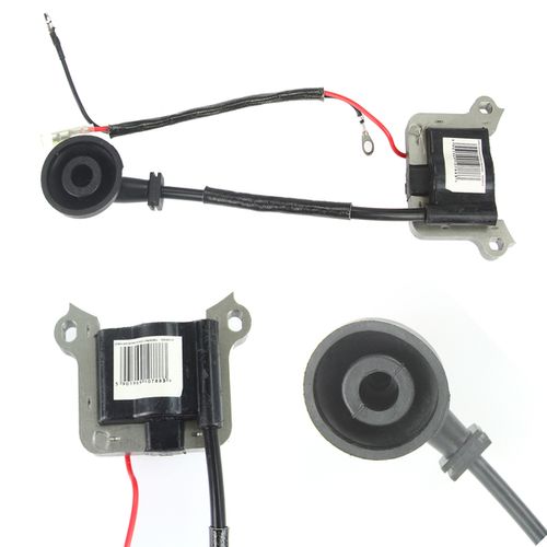 CEWKA ZAPŁONOWA DO KOSY SPALINOWEJ na Arena.pl