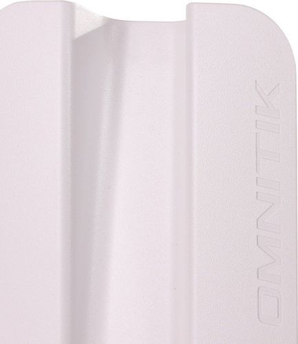 MIKROTIK ROUTERBOARD OmniTIK 5 ac na Arena.pl