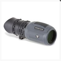 Monokular Vortex R/T Solo 8x36 Tactical