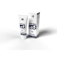 potency therapy - cream 50ml