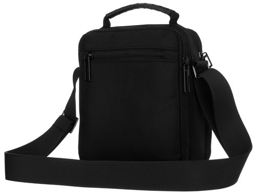 torba r-73214-1687 black na Arena.pl
