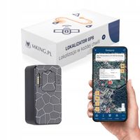 product-compare-58589077