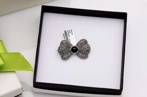 Broszka Staviori RDM3229 na Arena.pl