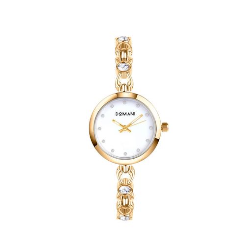 zegarek Staviori na Arena.pl