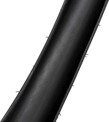 Opony rowerowe 24" YUNSCM ‎Yun16 2szt + dętki do roweru górskiego/off-road na Arena.pl