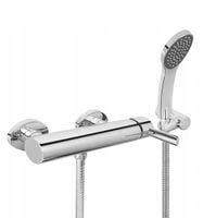BATERIA NATRYSKOWA DIAMOND ELBA