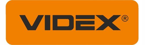 Listwa Oświetleniowa Oprawa Liniowa ALU VIDEX LED 36W 5000K 4000Lm na Arena.pl