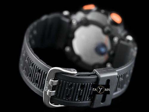 PERFECT SHOCK  (zp161a) - orange na Arena.pl