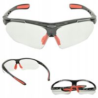 product-compare-51894960