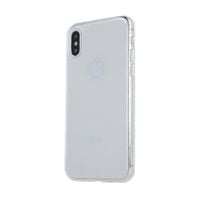 ETUI CASE 2MM REALME C 35 PRZEŹROCZYSTA NAKŁADKA PLECKI TRANSPARENT