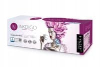 2 x Toner do HP LASER JET PRO M12A M12W M26A 79A NOWY
