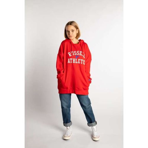 EMILY 464 TRUE RED S na Arena.pl