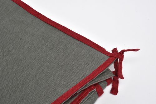 Obrus Goa 180x220 cm # na Arena.pl